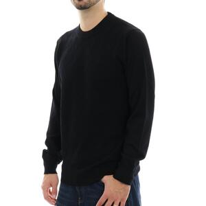MAGLIA LOSANGHE +39MASQ - Mad Fashion | img vers.300x/